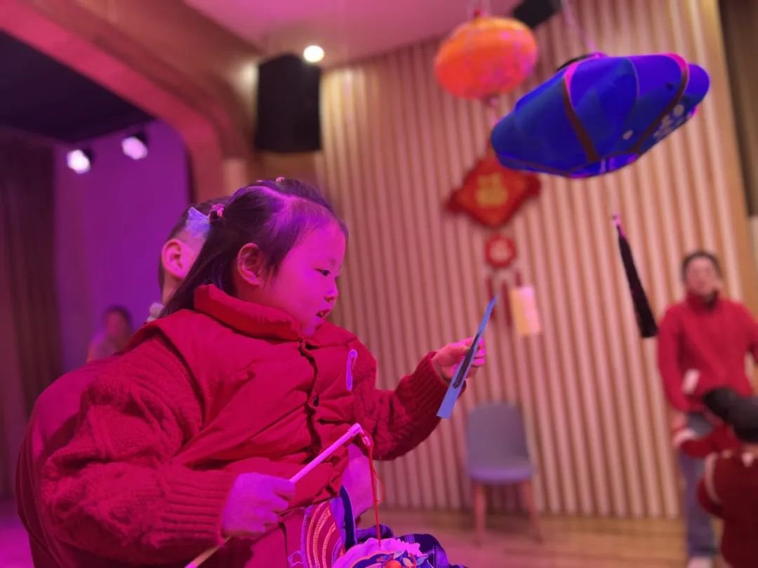 美高梅集团4688am(唯一)有限公司官网