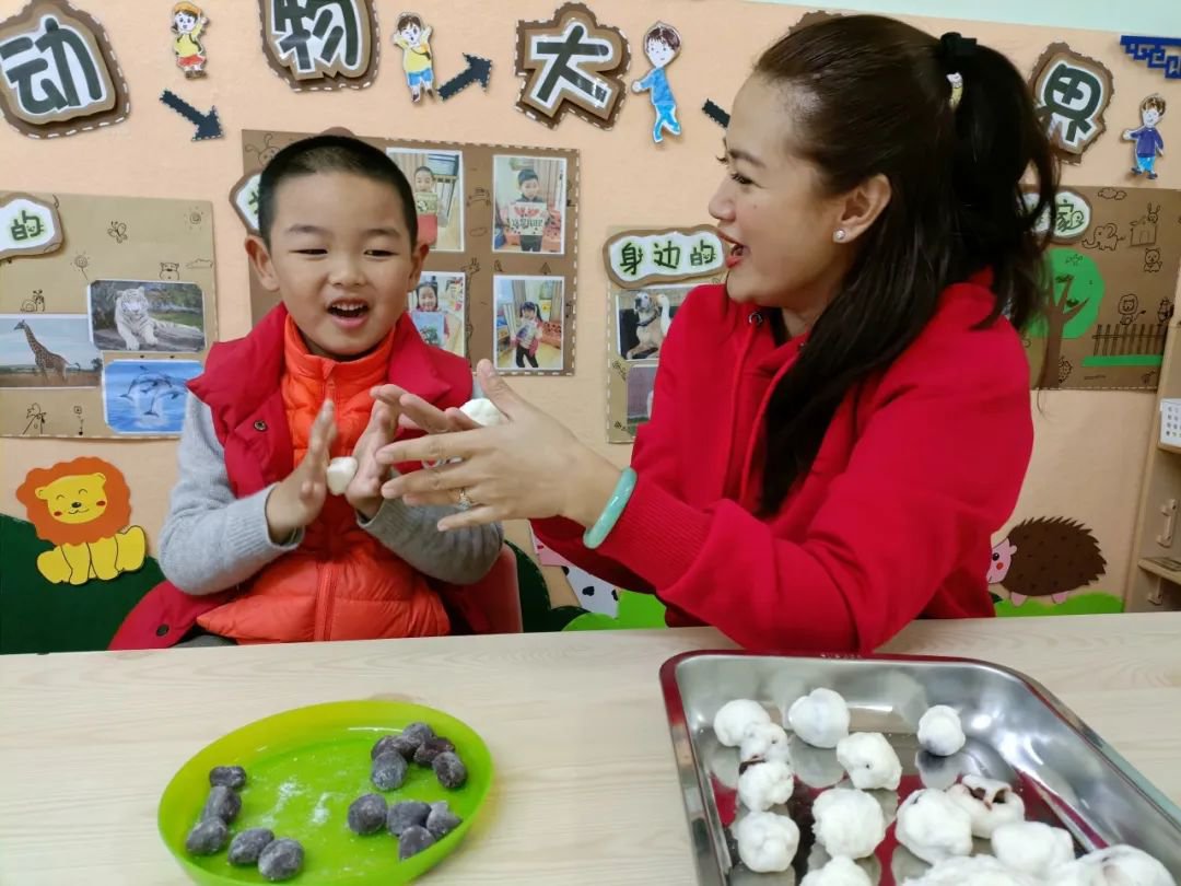 美高梅集团4688am(唯一)有限公司官网