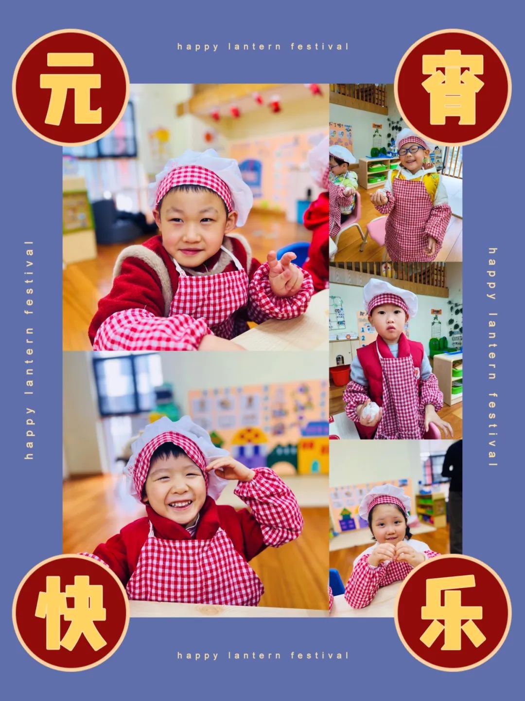 美高梅集团4688am(唯一)有限公司官网