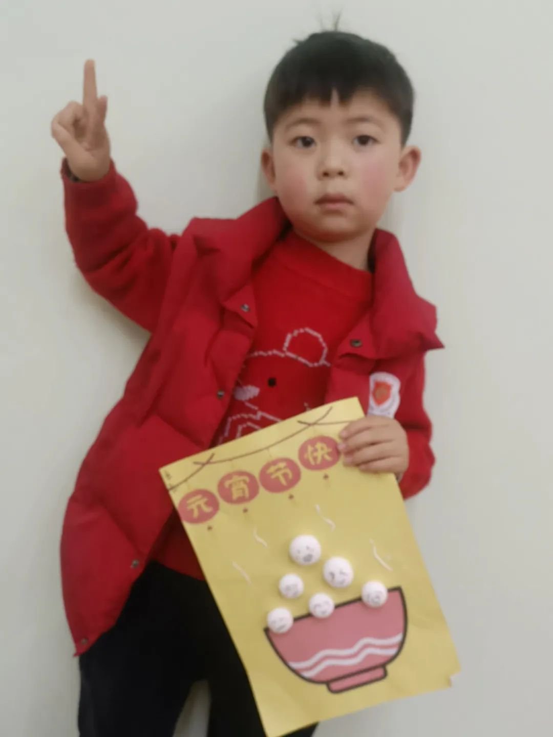 美高梅集团4688am(唯一)有限公司官网