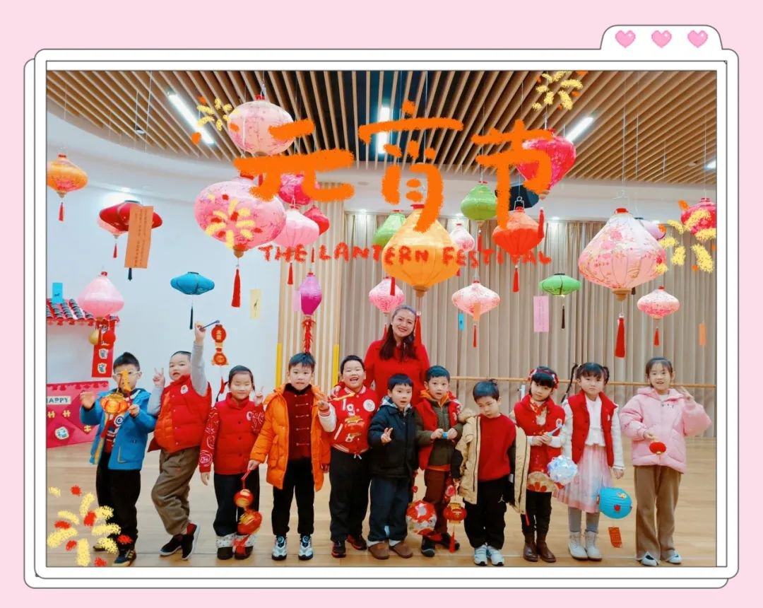 美高梅集团4688am(唯一)有限公司官网