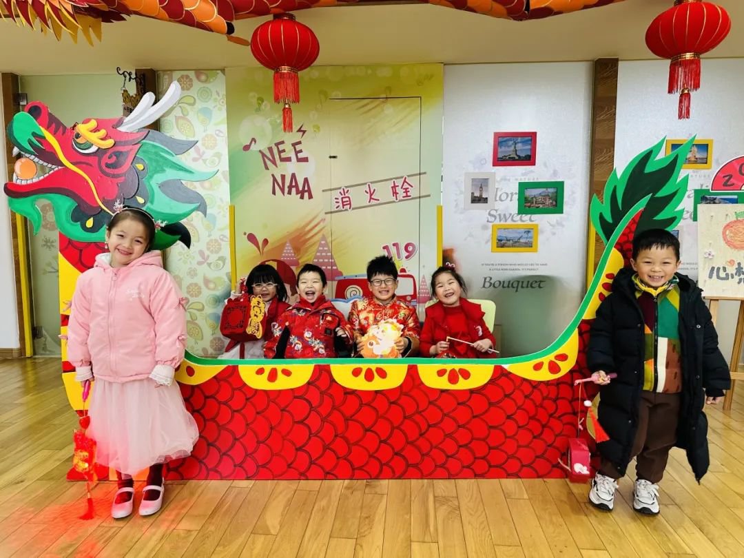 美高梅集团4688am(唯一)有限公司官网