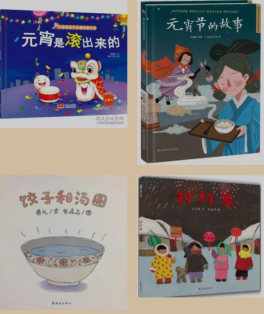 美高梅集团4688am(唯一)有限公司官网