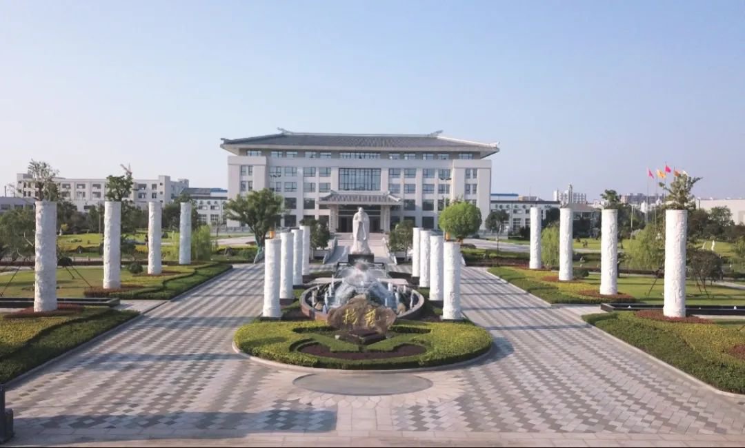 美高梅集团4688am(唯一)有限公司官网