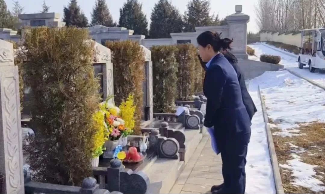 美高梅集团4688am(唯一)有限公司官网