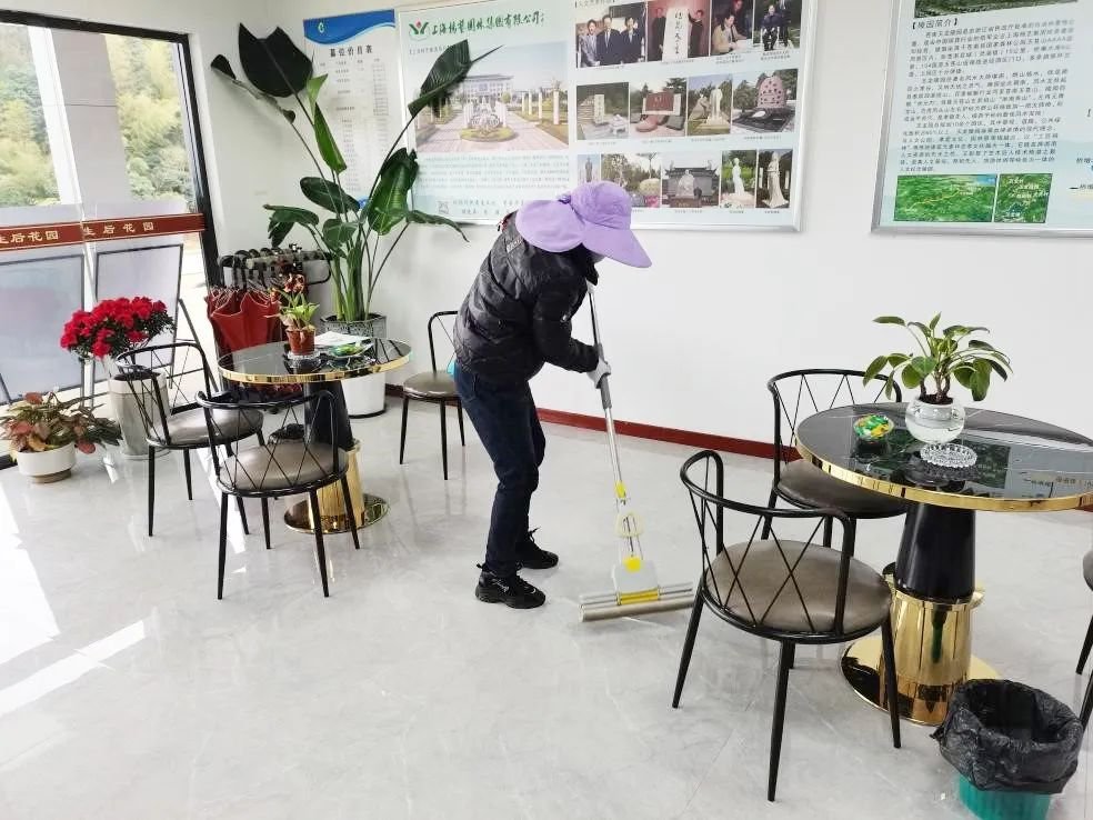 美高梅集团4688am(唯一)有限公司官网