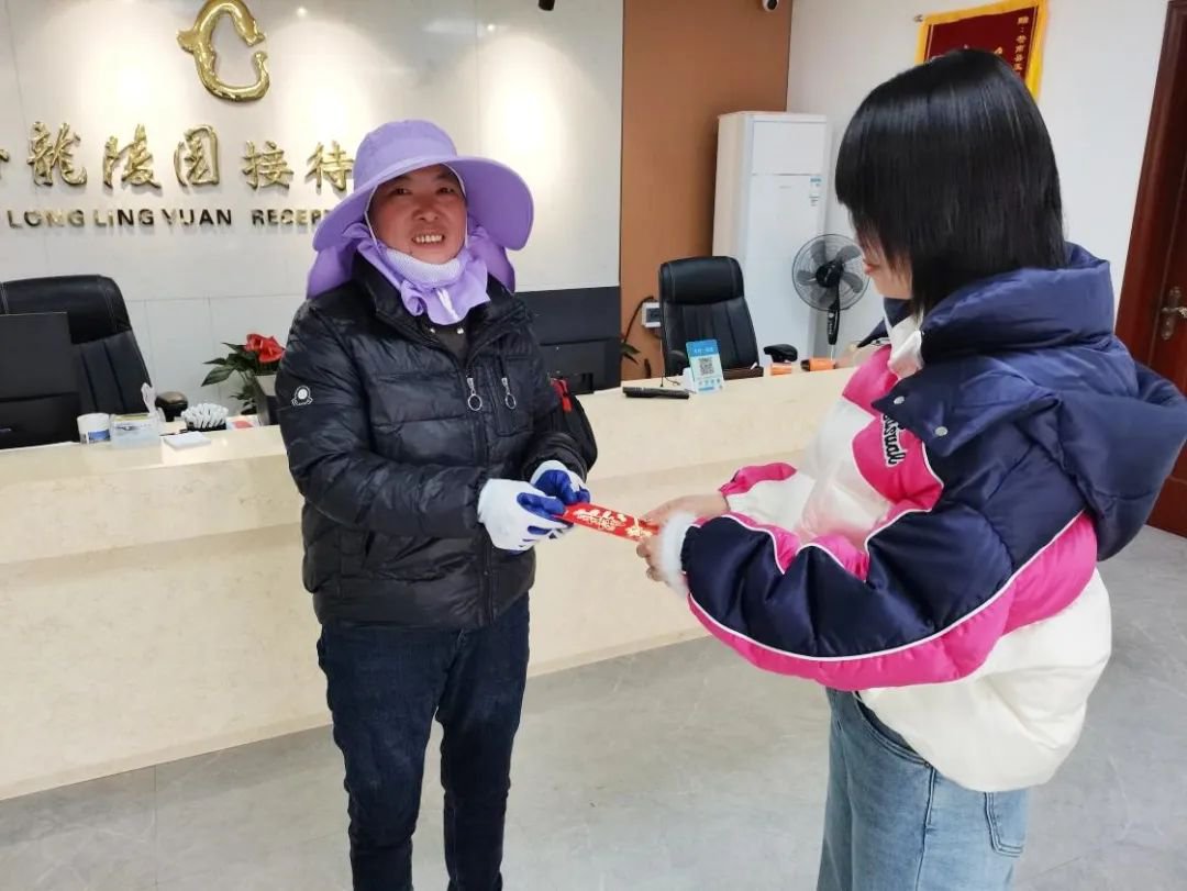 美高梅集团4688am(唯一)有限公司官网