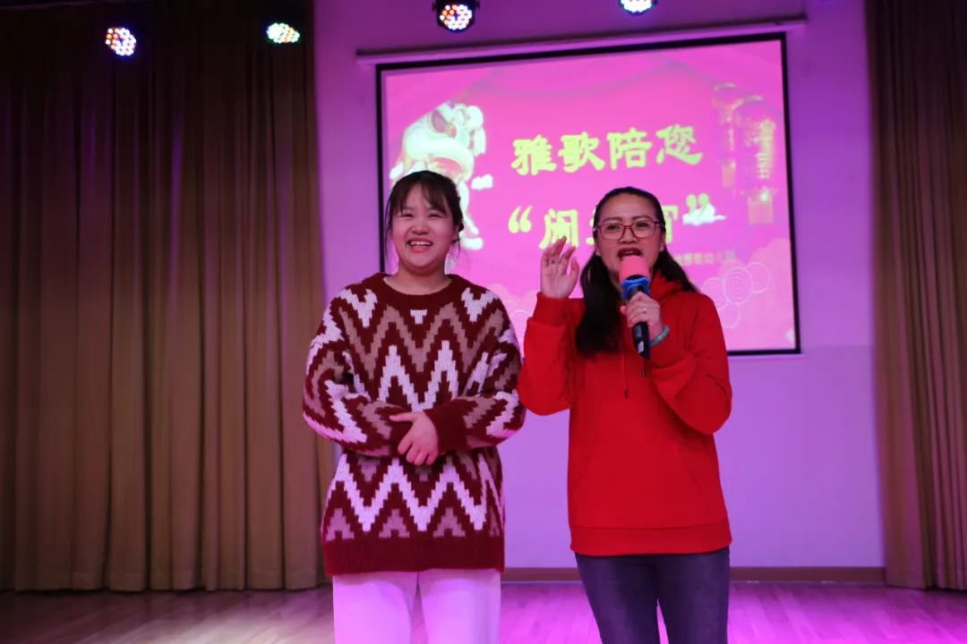 美高梅集团4688am(唯一)有限公司官网