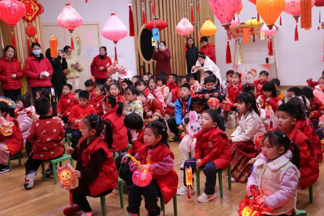 美高梅集团4688am(唯一)有限公司官网