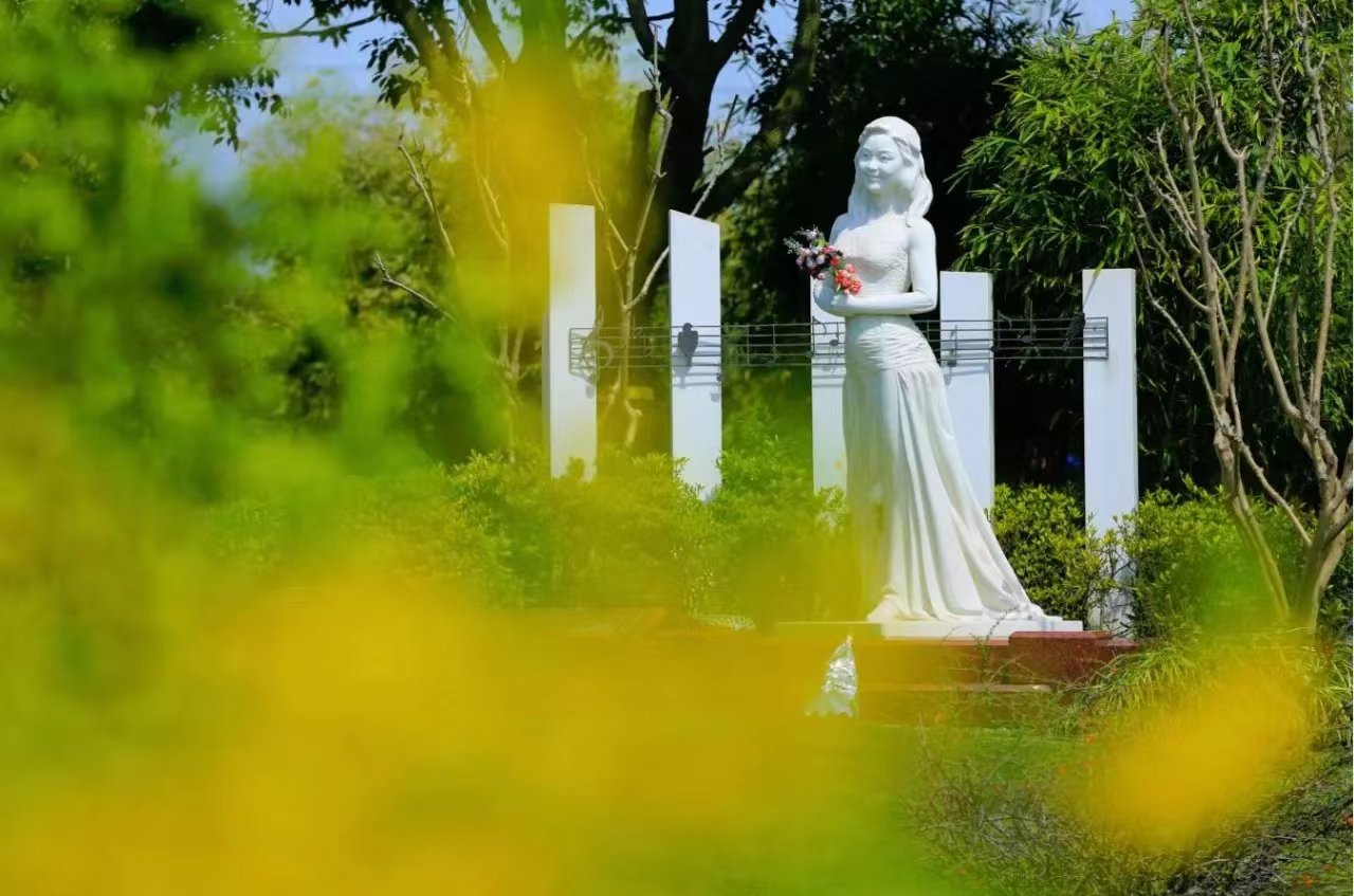 美高梅集团4688am(唯一)有限公司官网