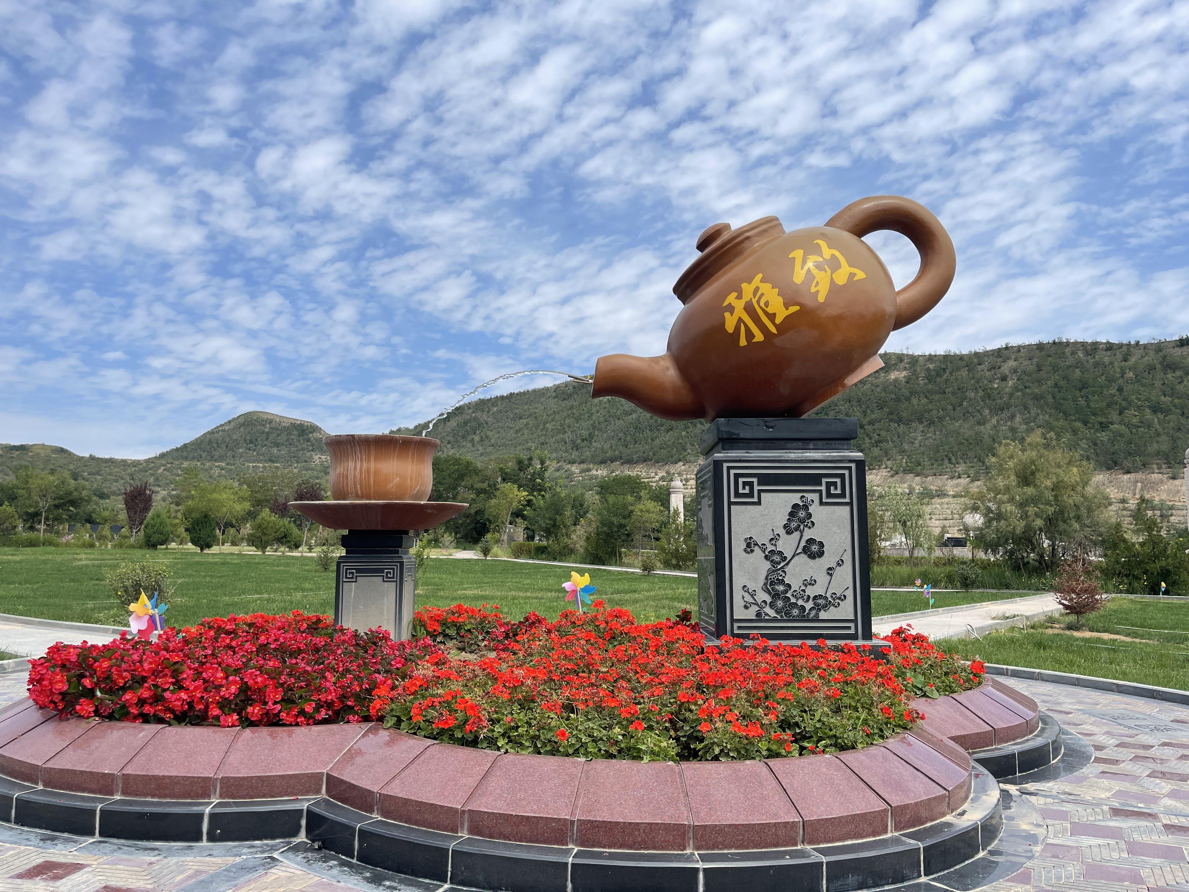 美高梅集团4688am(唯一)有限公司官网