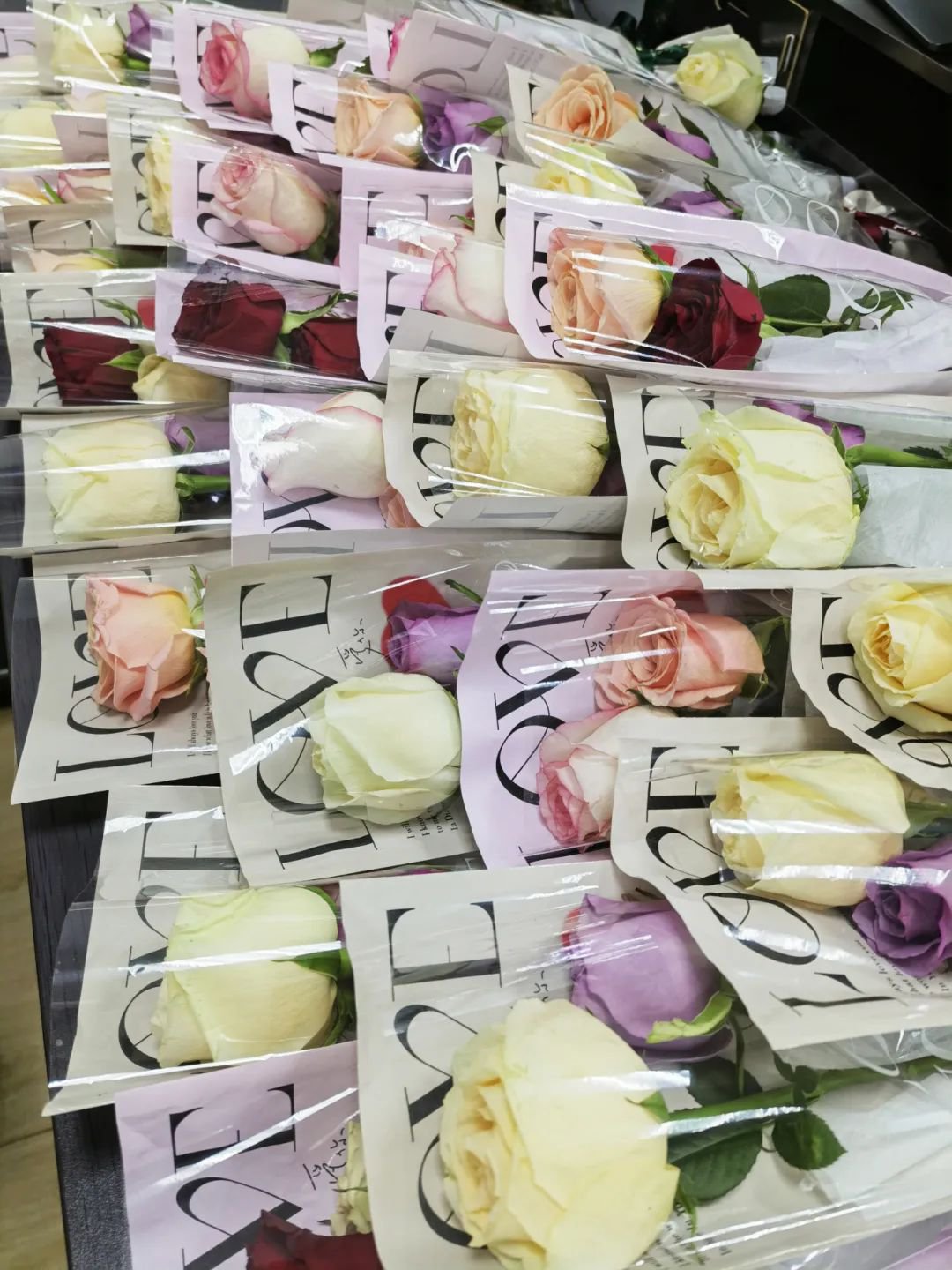 美高梅集团4688am(唯一)有限公司官网