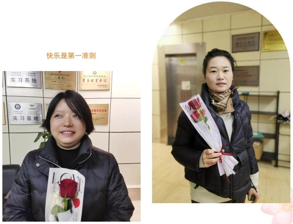 美高梅集团4688am(唯一)有限公司官网