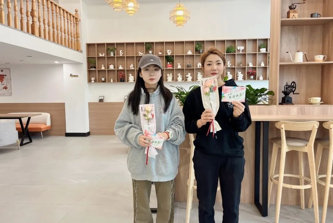 美高梅集团4688am(唯一)有限公司官网