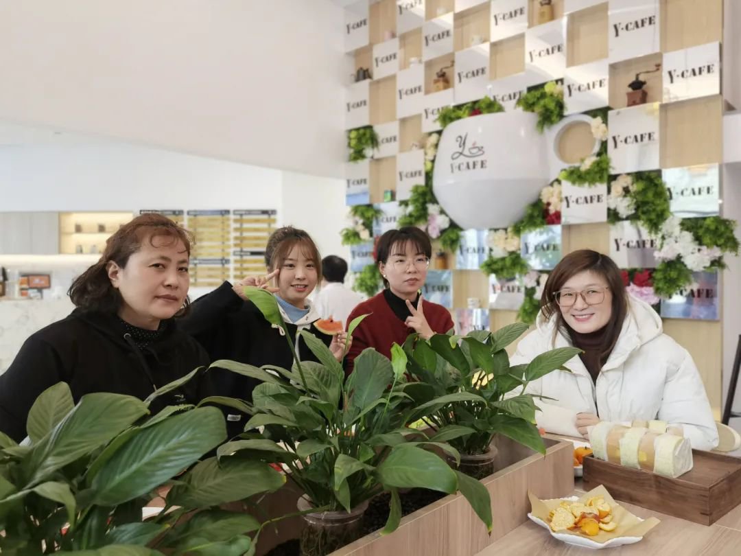 美高梅集团4688am(唯一)有限公司官网