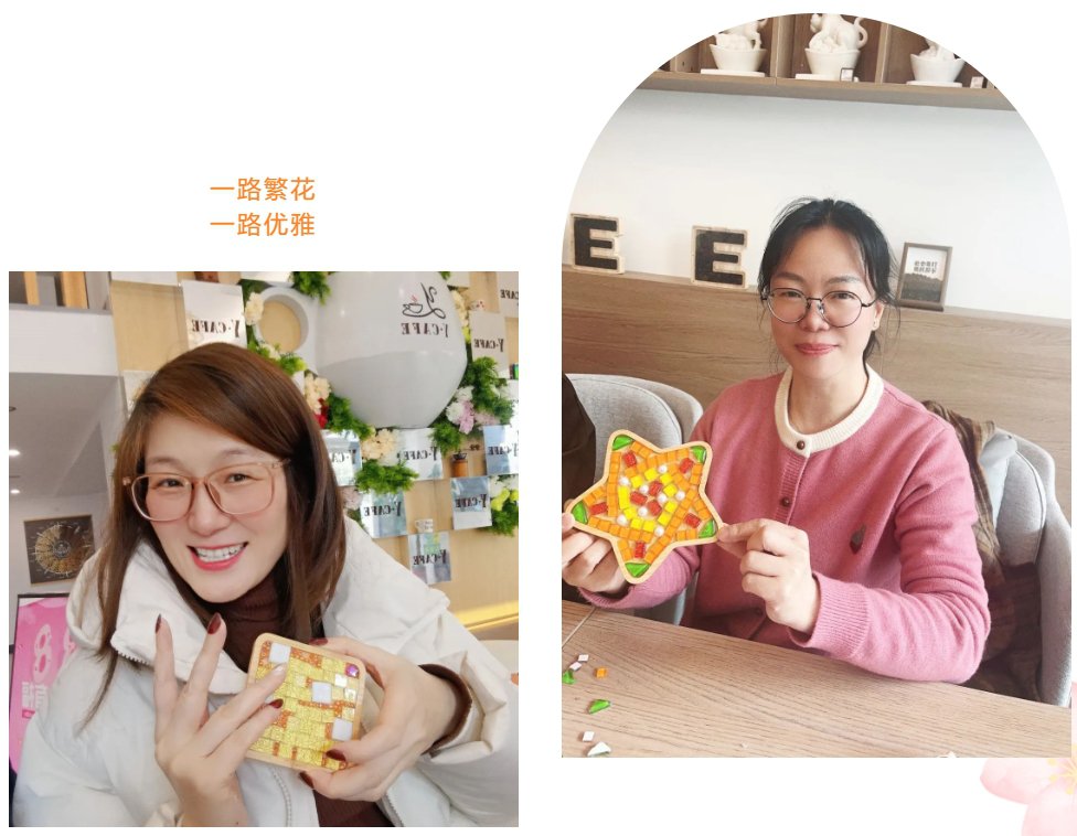 美高梅集团4688am(唯一)有限公司官网