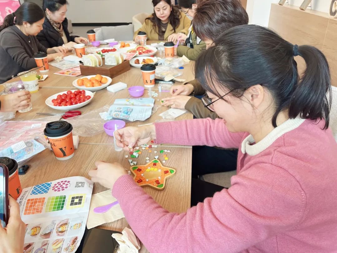 美高梅集团4688am(唯一)有限公司官网