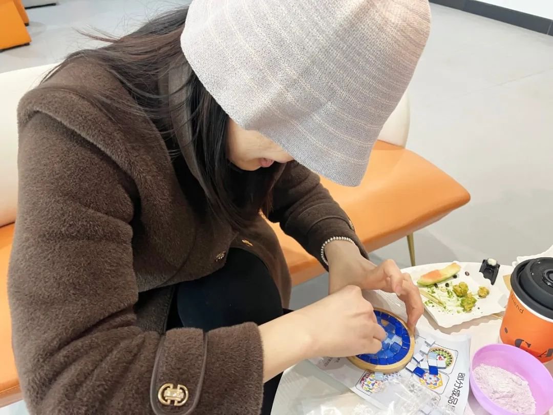 美高梅集团4688am(唯一)有限公司官网