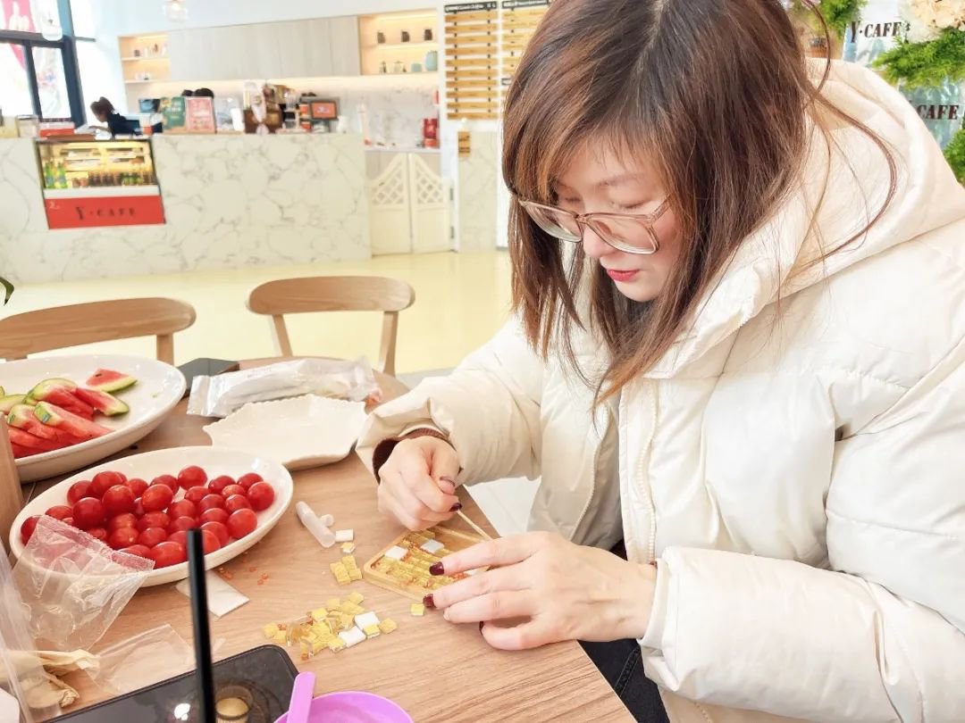 美高梅集团4688am(唯一)有限公司官网