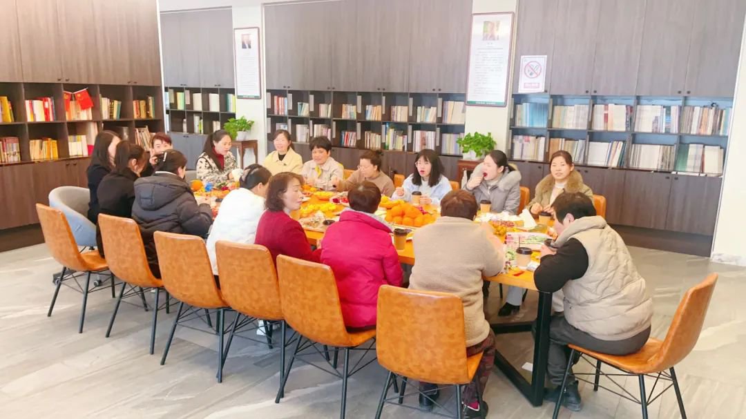 美高梅集团4688am(唯一)有限公司官网