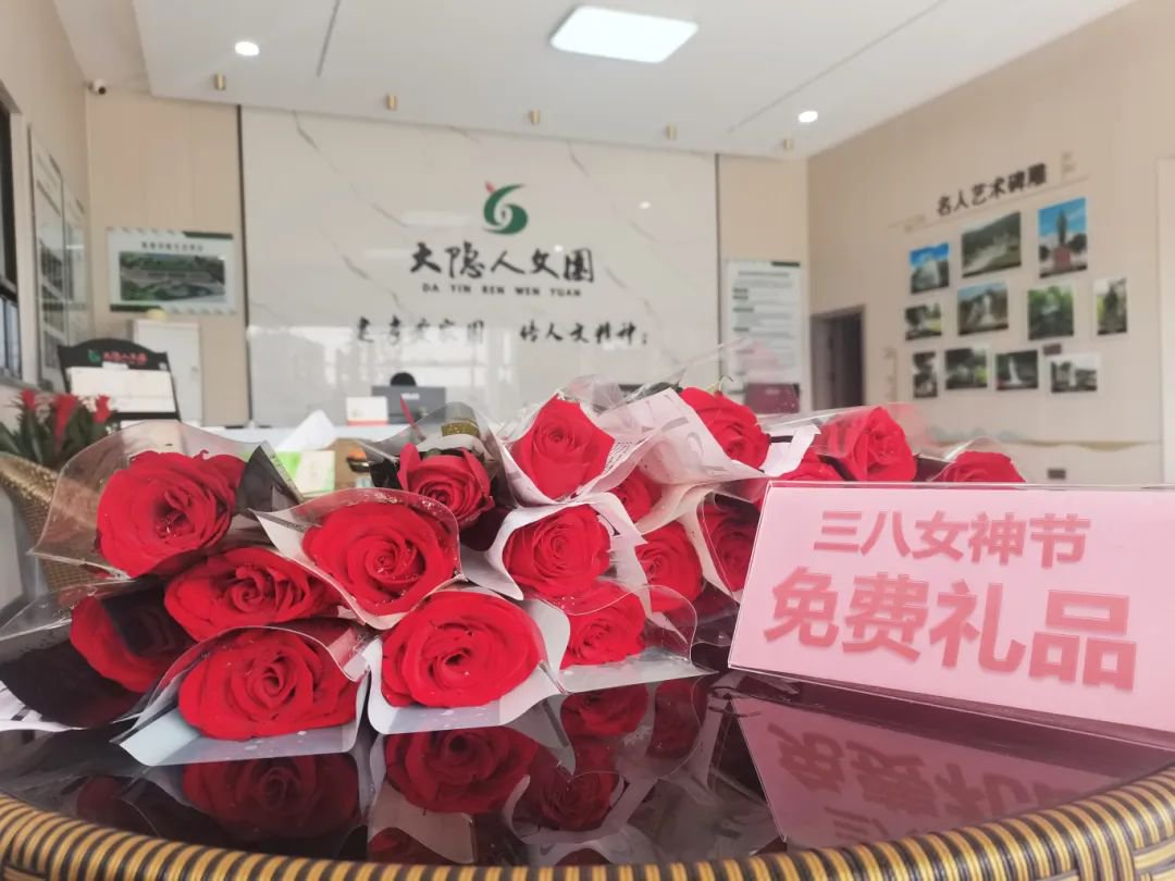 美高梅集团4688am(唯一)有限公司官网