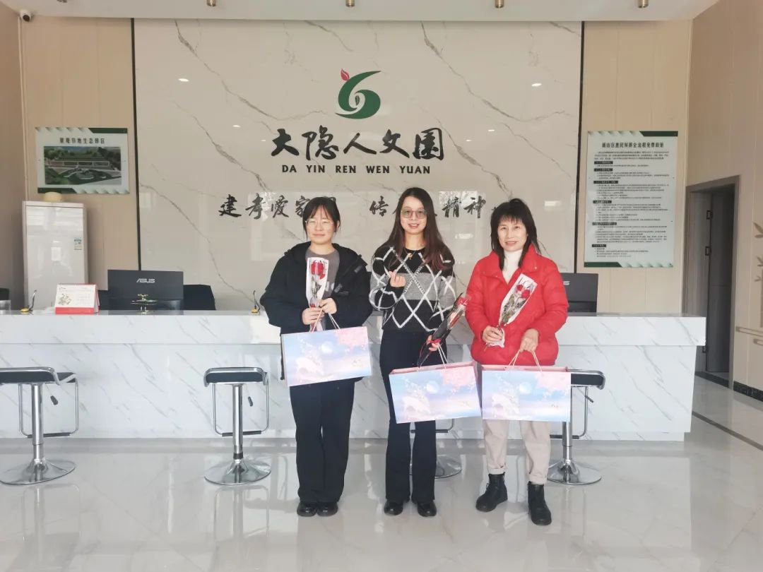 美高梅集团4688am(唯一)有限公司官网