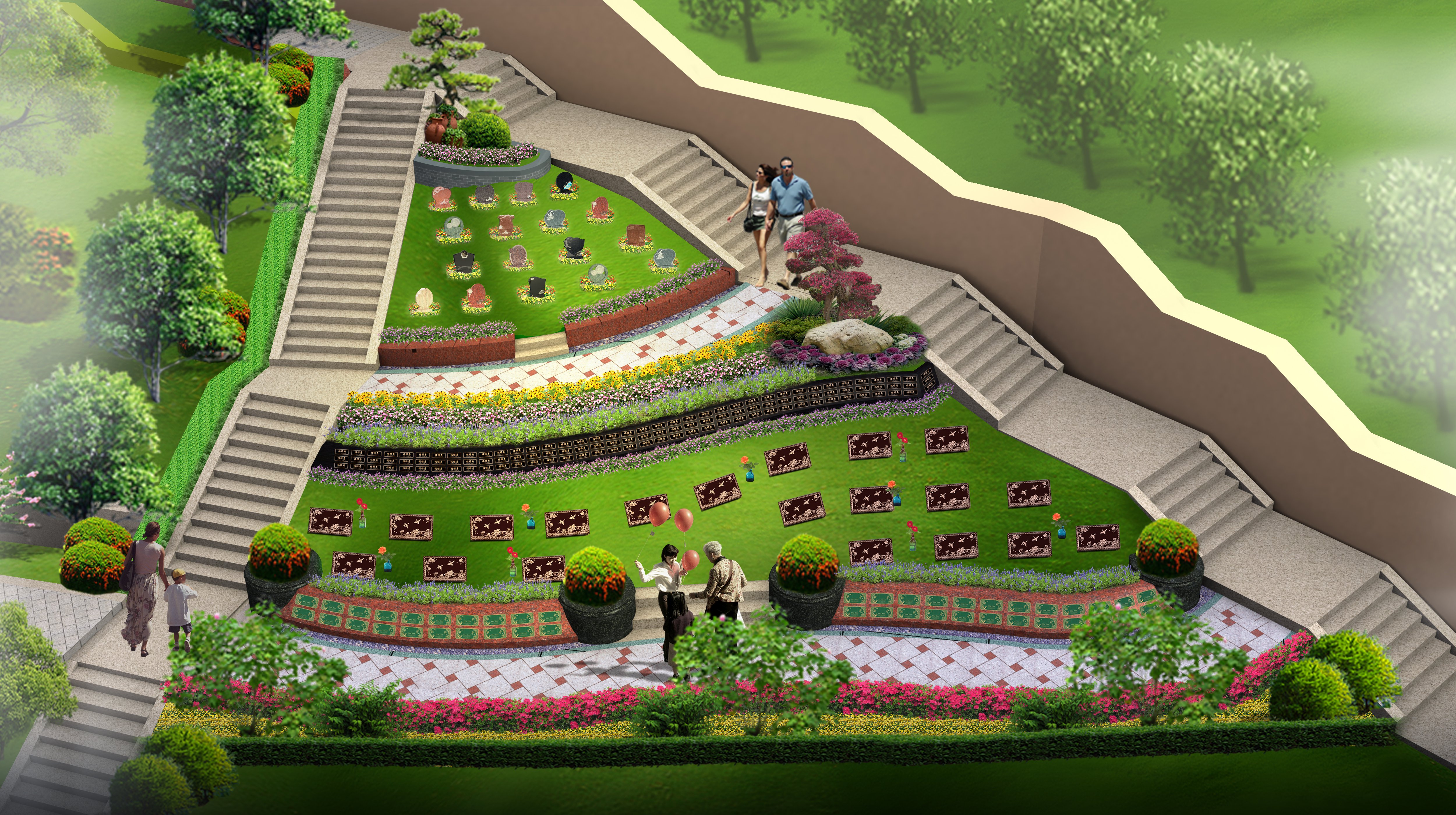 美高梅集团4688am(唯一)有限公司官网