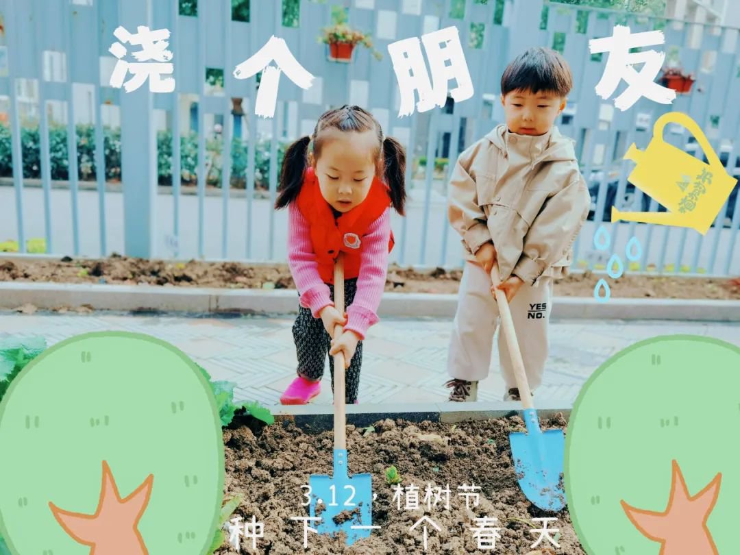 美高梅集团4688am(唯一)有限公司官网