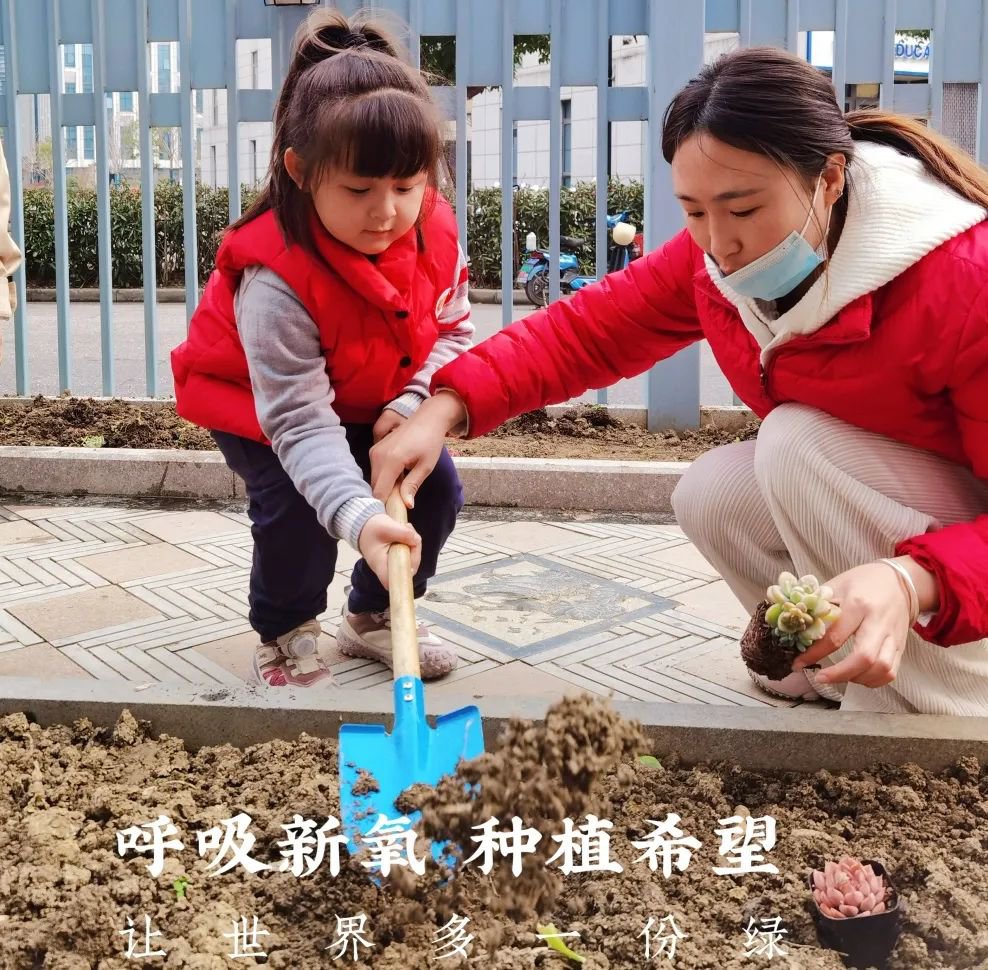 美高梅集团4688am(唯一)有限公司官网