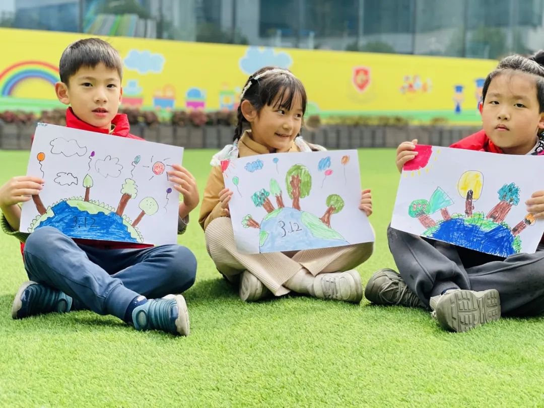 美高梅集团4688am(唯一)有限公司官网