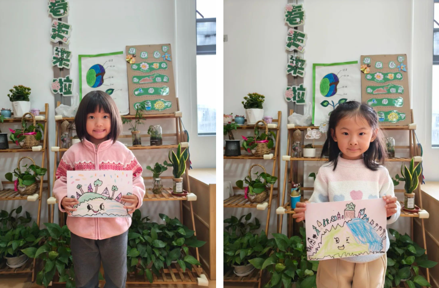 美高梅集团4688am(唯一)有限公司官网