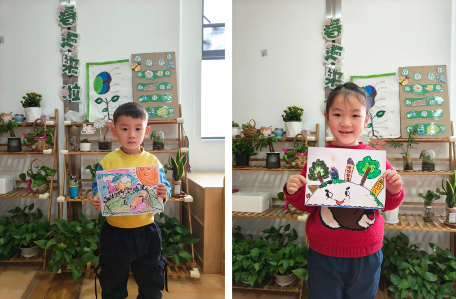 美高梅集团4688am(唯一)有限公司官网