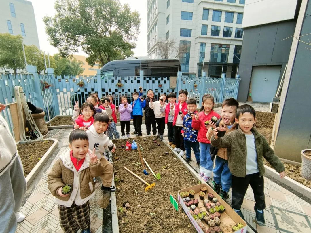 美高梅集团4688am(唯一)有限公司官网