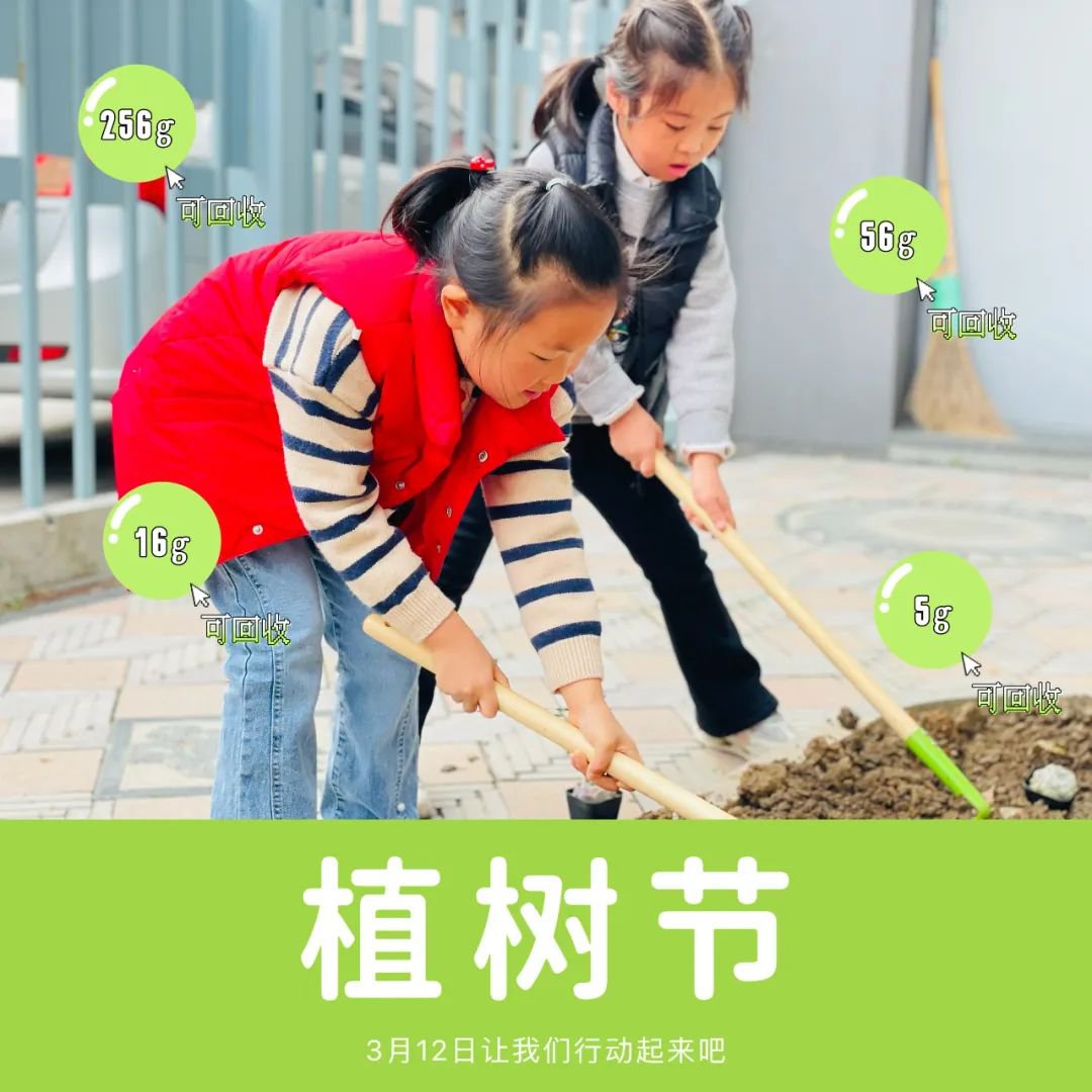 美高梅集团4688am(唯一)有限公司官网