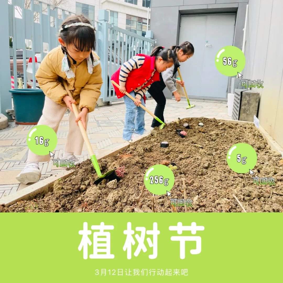 美高梅集团4688am(唯一)有限公司官网