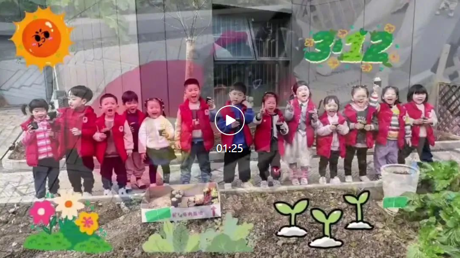 美高梅集团4688am(唯一)有限公司官网