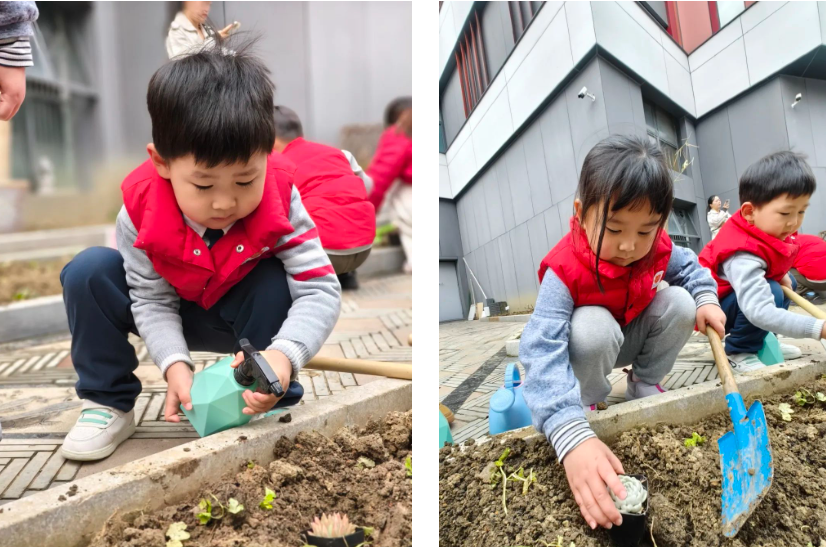 美高梅集团4688am(唯一)有限公司官网