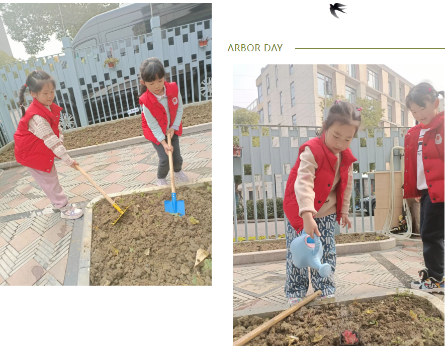 美高梅集团4688am(唯一)有限公司官网