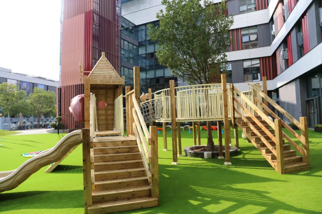 美高梅集团4688am(唯一)有限公司官网