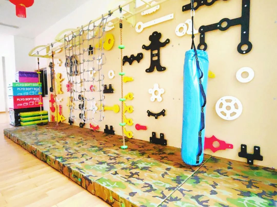 美高梅集团4688am(唯一)有限公司官网