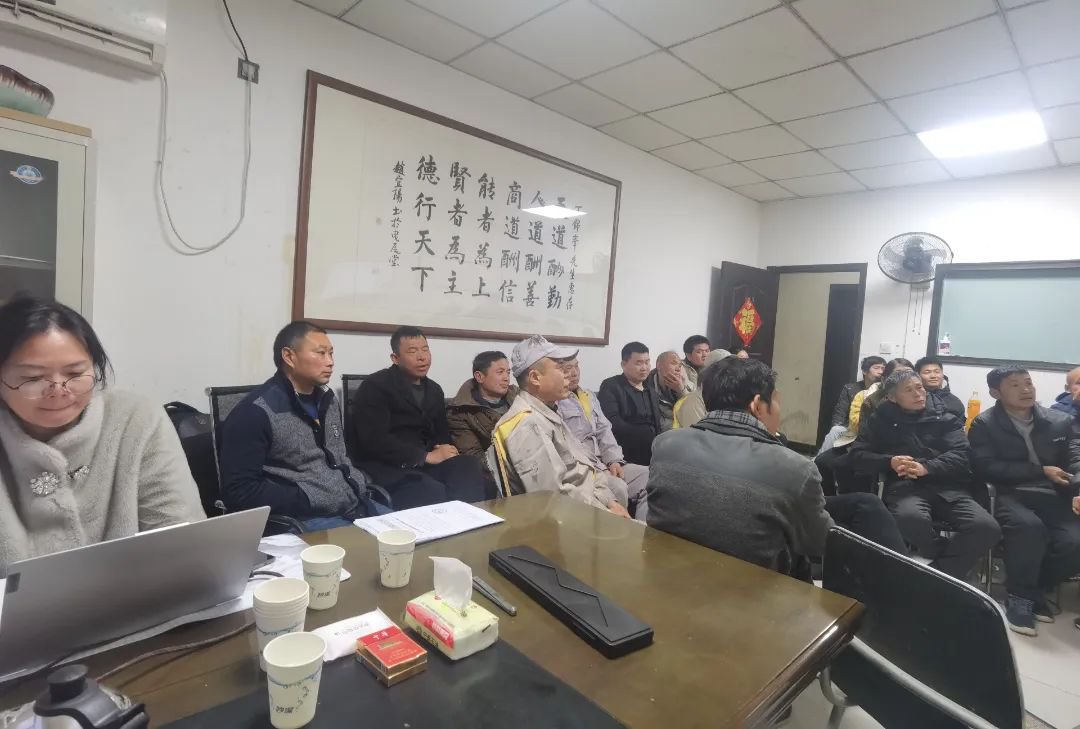 美高梅集团4688am(唯一)有限公司官网