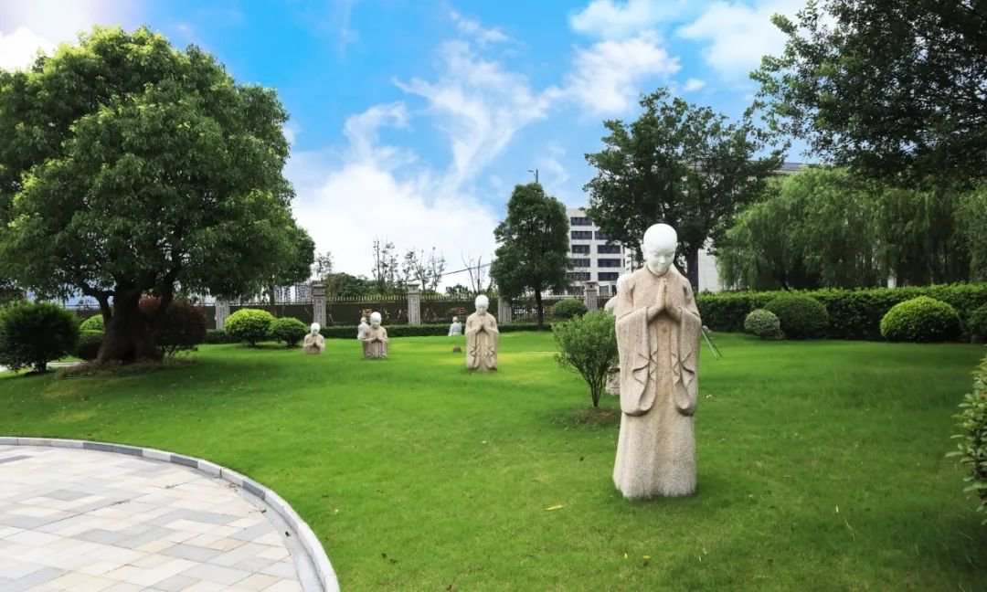 美高梅集团4688am(唯一)有限公司官网