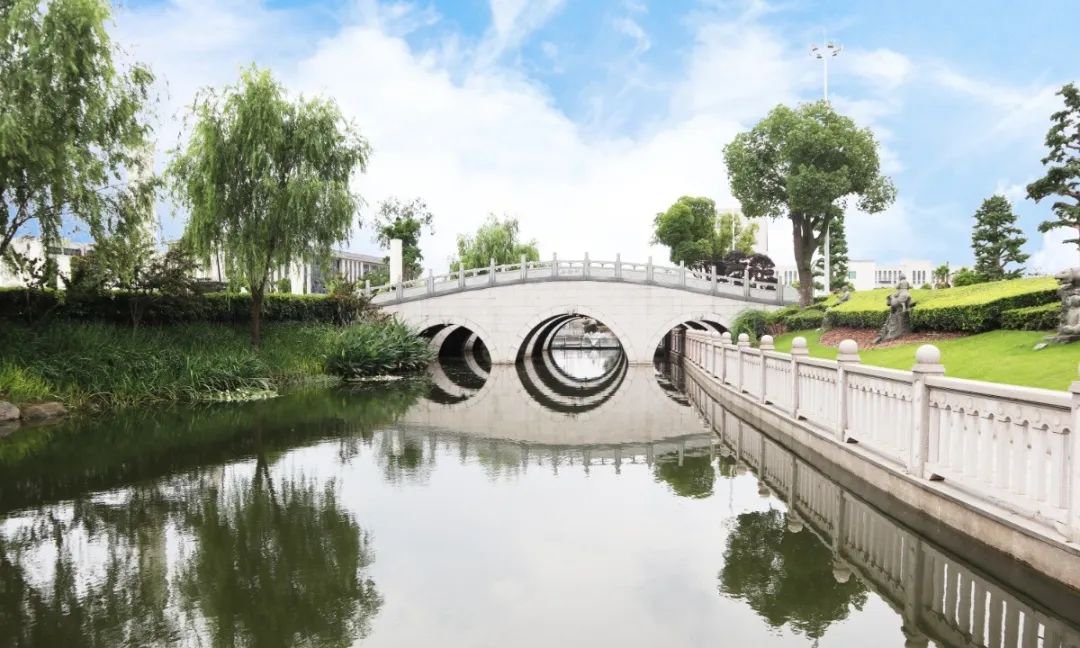 美高梅集团4688am(唯一)有限公司官网