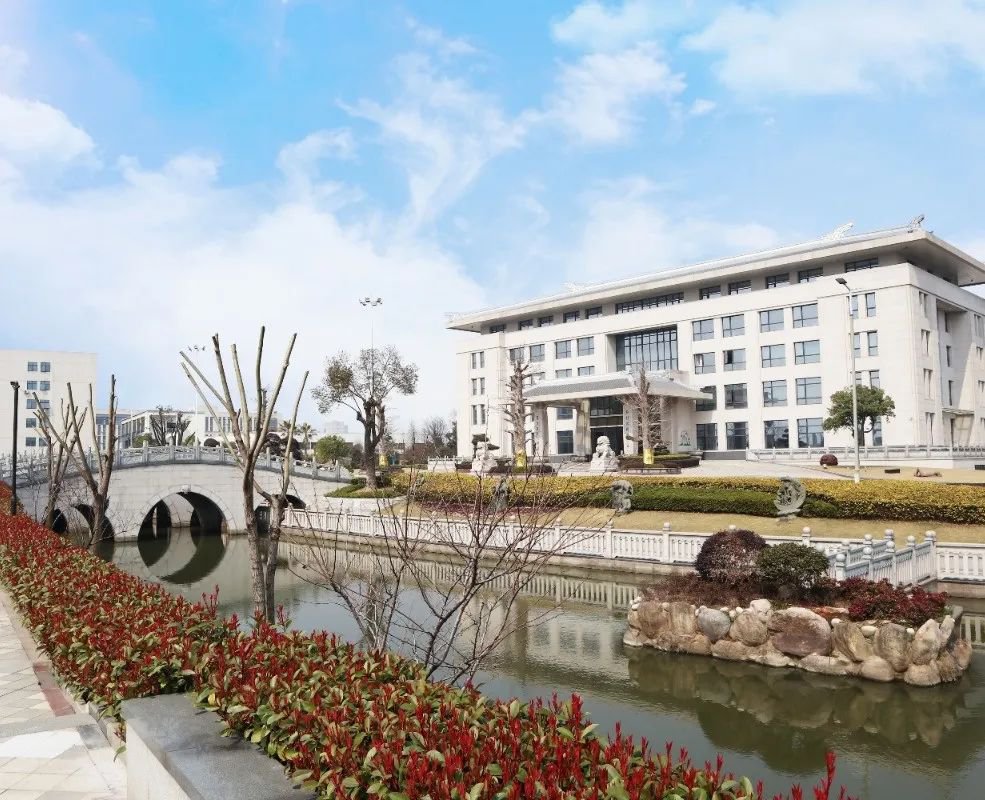 美高梅集团4688am(唯一)有限公司官网