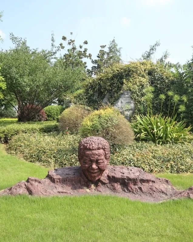 美高梅集团4688am(唯一)有限公司官网