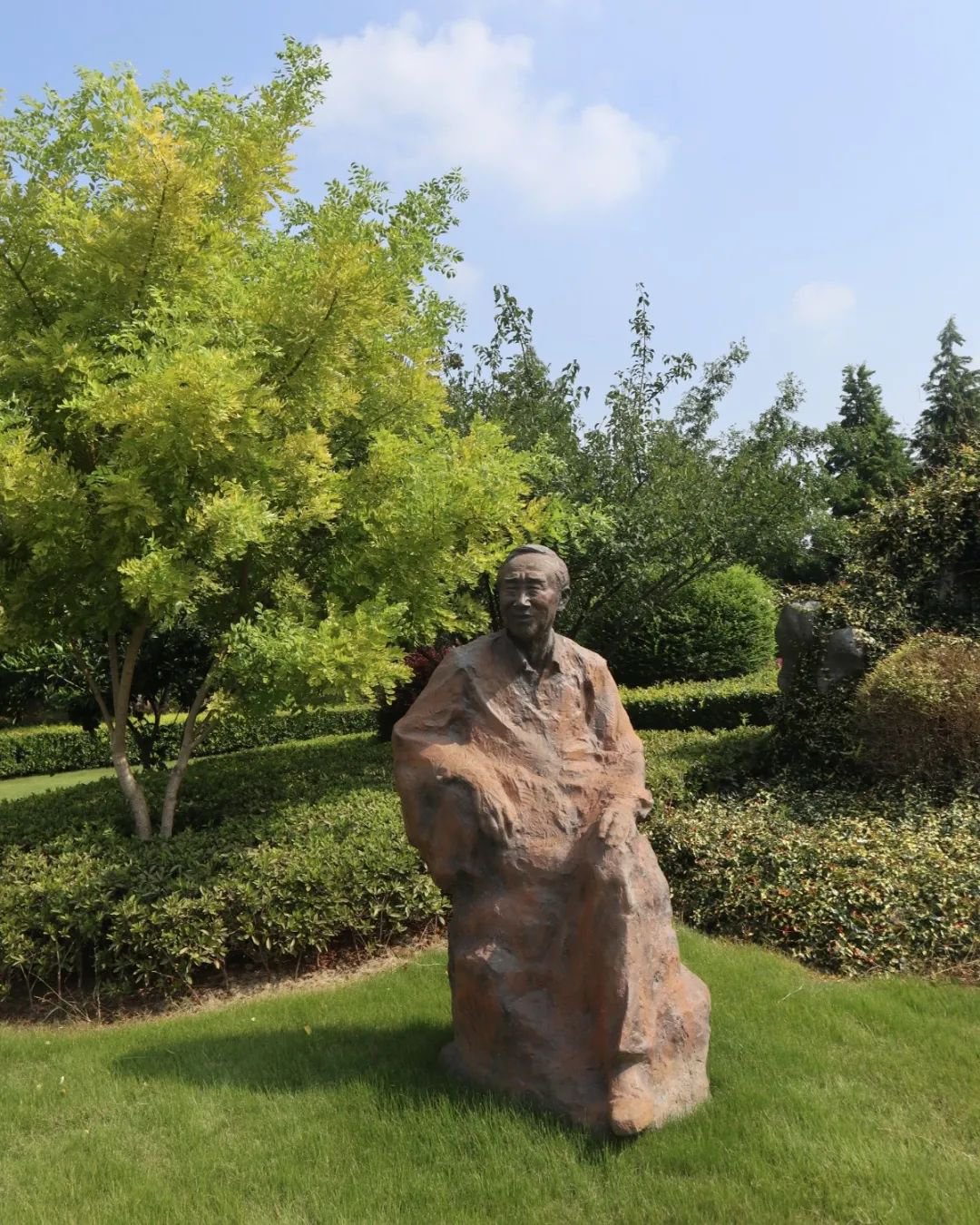 美高梅集团4688am(唯一)有限公司官网