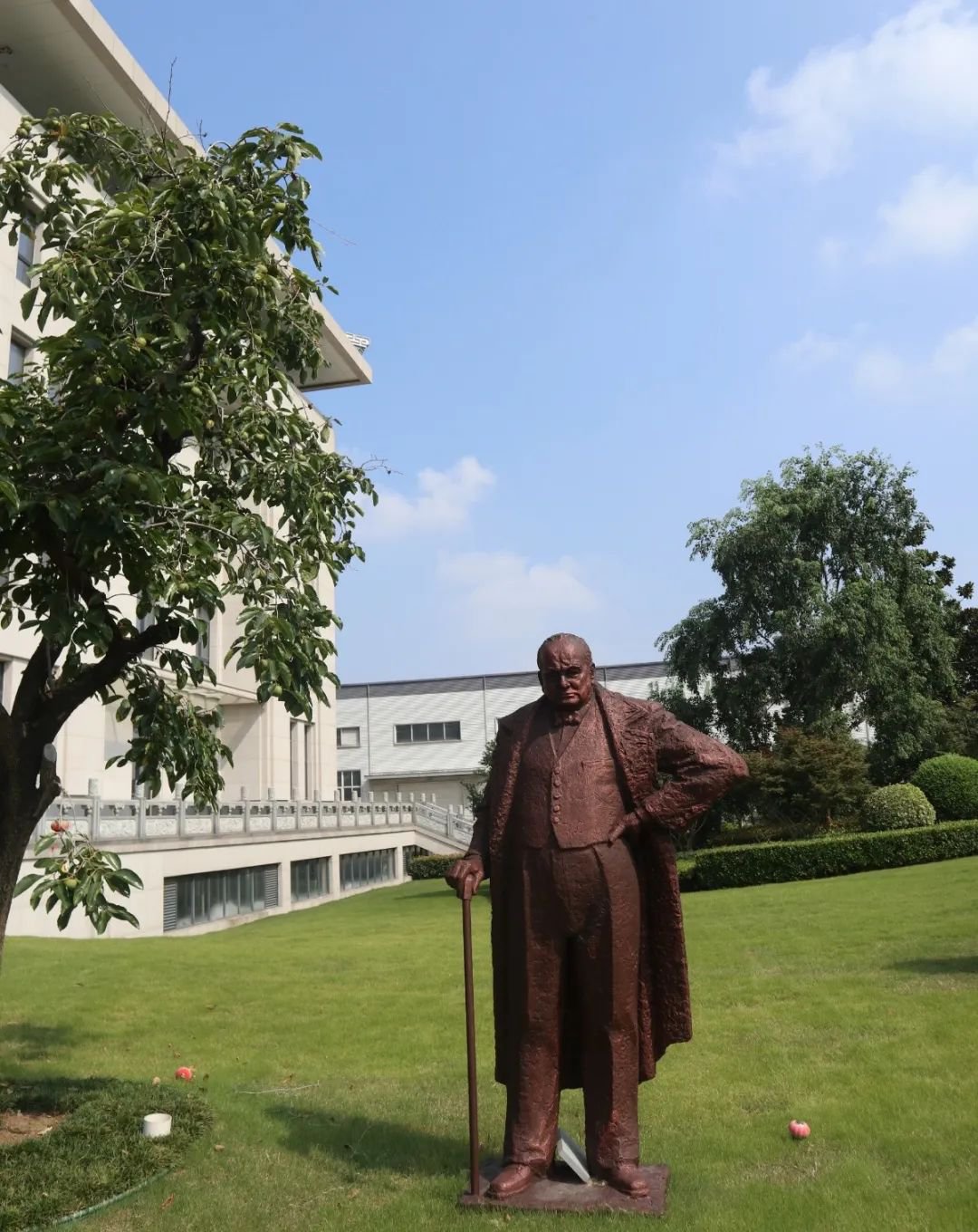 美高梅集团4688am(唯一)有限公司官网