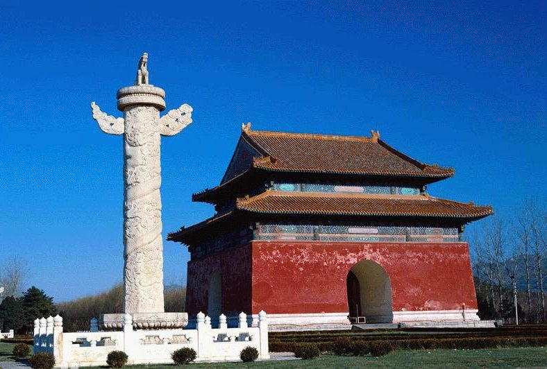 美高梅集团4688am(唯一)有限公司官网