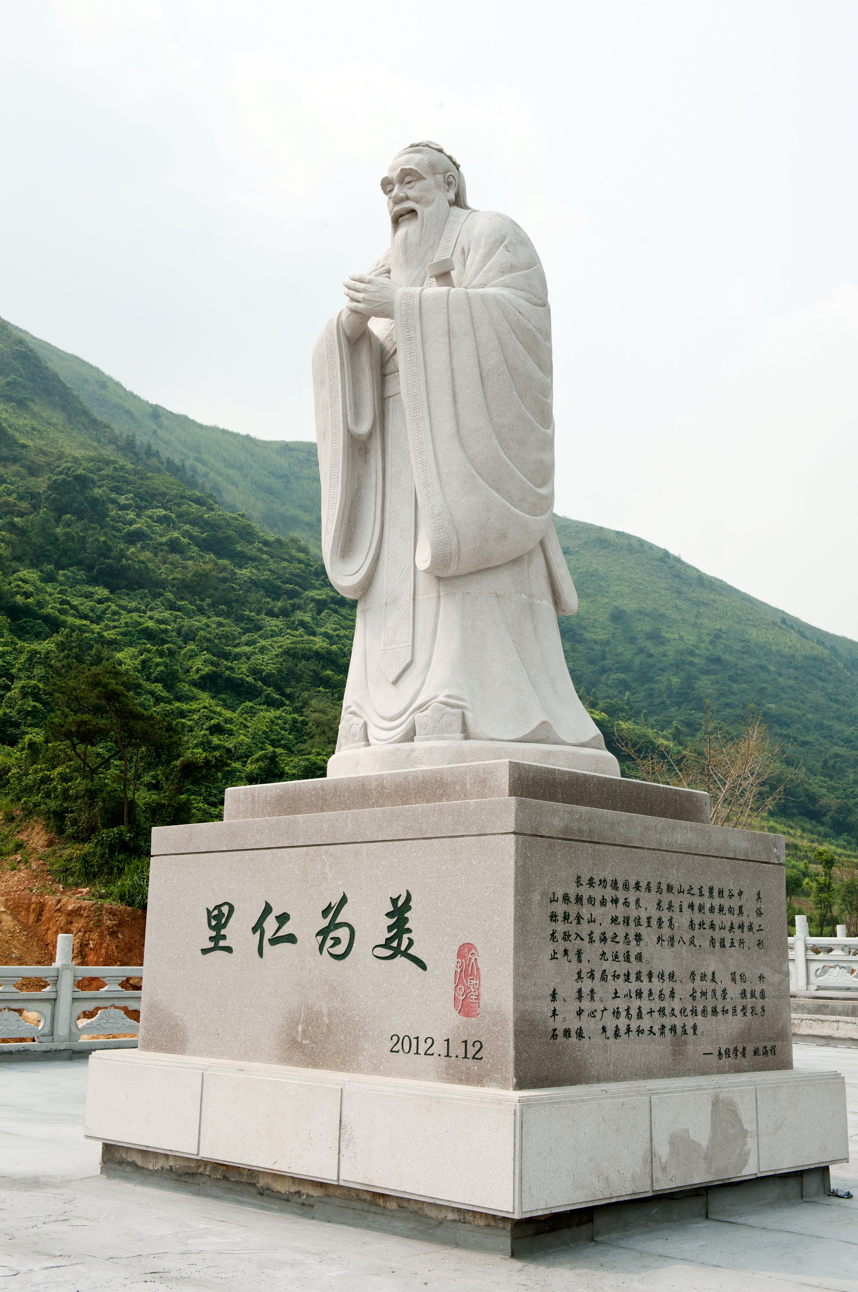 美高梅集团4688am(唯一)有限公司官网