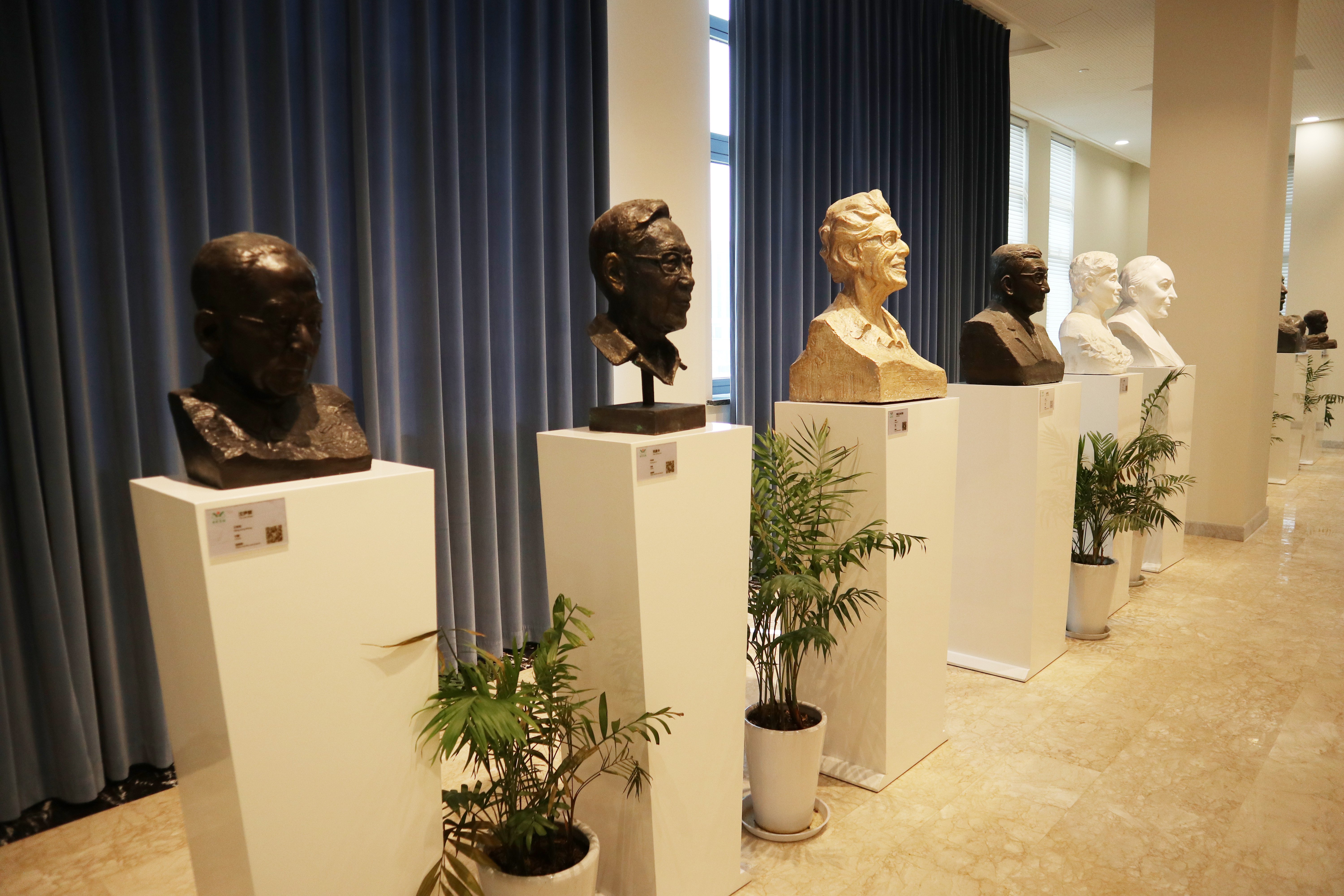 美高梅集团4688am(唯一)有限公司官网